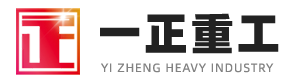 爱游戏真人体育官网
