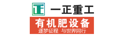 爱游戏真人体育官网